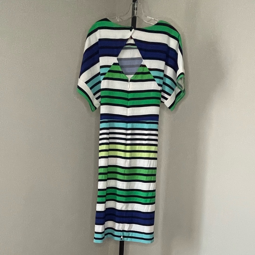 New York and Company dress - Picture 2 of 2